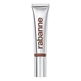 Fresh Touch Foundation - Fond de Teint Fini Lumineux Hydratation 24 heures image